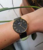 Cluse horloge, zeer goede staat, Sieraden, Tassen en Uiterlijk, Horloges | Dames, Ophalen of Verzenden, Zo goed als nieuw, Overige merken