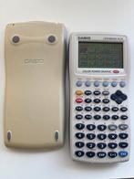 Casio CFX-9850GB PLUS grafische rekenmachine, Diversen, Ophalen of Verzenden, Grafische rekenmachine