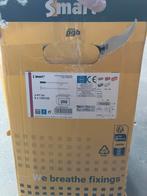 Isolatiepluggen schroefbaar, Ophalen, Nieuw