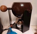 Aubecq France fondue pan, Ophalen of Verzenden, Huis en Inrichting