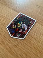 Daft Punk sticker, Verzamelen, Ophalen of Verzenden, Zo goed als nieuw