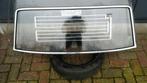 FORD TAUNUS 12M 15M P6 ACHTERRAAM, Ophalen of Verzenden