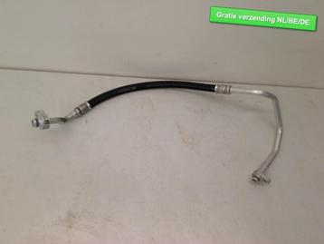 AIRCO LEIDING Volkswagen Passat (3G2) (3Q0816721A) beschikbaar voor biedingen