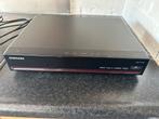 Samsung SMT-C7140 Digitale Decoder, Ophalen, Gebruikt, Decoder
