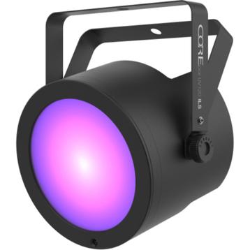 Chauvet DJ COREpar UV 120 ILS wash spot beschikbaar voor biedingen