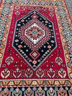Mooi Vloerkleed, Huis en Inrichting, Gebruikt, 150 tot 200 cm, Ophalen of Verzenden, 150 tot 200 cm