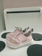 Roze Nikes maat 21, Ophalen, Meisje, Nike, Gebruikt