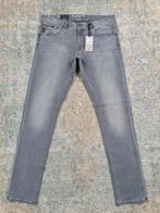 Vanguard V850 W38 L36 NIEUW Slim STRETCH Bronno3836 GWI, W36 - W38 (confectie 52/54), New Yorkstraat 50, 1175 RD Lijnden, Just Brands B.V.
