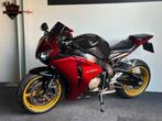 SUMMERSALE! HONDA CBR 1000 RR YOSHIMURA 2009 21.466km, 4 cilinders, Bedrijf, Super Sport, Meer dan 35 kW