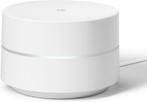 Google Wifi - Mesh Wifi - Uitbreiding, Computers en Software, WiFi-versterkers, Google, Ophalen of Verzenden, Zo goed als nieuw