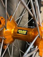 Haan wielen ktm sx sxf, Gebruikt, Info@tpmxmotorservice.nl, Parimaribo, Ophalen of Verzenden