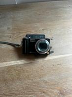 Panasonic Lumix DMC-TZ6 Vintage Digital Camera With Charger, Ophalen of Verzenden, Zo goed als nieuw, Overige Merken, 8 keer of meer