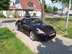 Nissan 370Z 3.7 V6 Roadster AUT 2011 APK TOT 08/2026, Auto's, Automaat, 3696 cc, Achterwielaandrijving, Overige kleuren