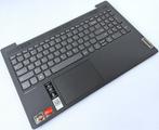 Lenovo IdeaPad 5 (15ARE05) onderdelen, Ophalen, Gebruikt, Lenovo, 15 inch