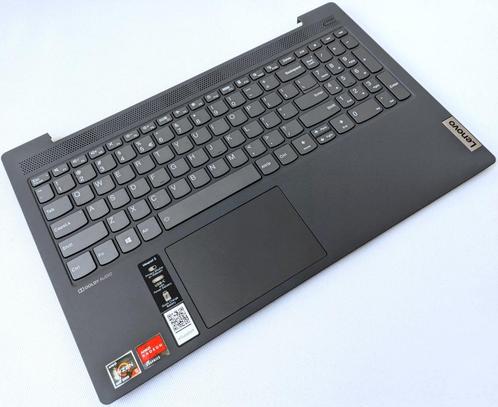 Lenovo IdeaPad 5 (15ARE05) onderdelen, Computers en Software, Windows Laptops, Gebruikt, 15 inch, Qwerty, Ophalen
