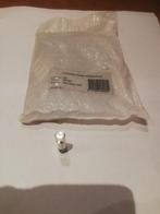 Lastip, Ophalen of Verzenden, Nieuw