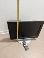 Philips tv scherm 19PFL4322/10 19 inch (prijs bespreekbaar), Ophalen, Philips, 50 Hz, LCD