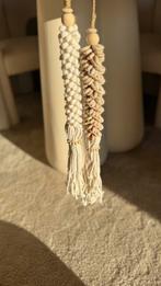 Diverse deurhangers te koop, Huis en Inrichting, Ophalen of Verzenden, Zo goed als nieuw