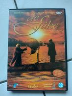 De fuke, Alle leeftijden, Ophalen of Verzenden, Zo goed als nieuw