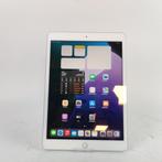 Apple iPad 7 2019 32gb || iOS 18 || nu voor maar  €169.99, Computers en Software, Tablet-hoezen, 10 inch, Ophalen of Verzenden