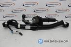 Mercedes-Benz GLC Elektrisch wegklapbare Trekhaak A253310110, -, -, -