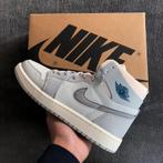 Nike Air Jordan 1 Zoom Air CMFT 'London', Overige kleuren, Nike, Nieuw, Ophalen of Verzenden