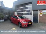 Seat Ibiza 1.0 TSI FR Business Intense ACC/CARPLAY *ALL-IN P, 12 maanden, Stof, Gebruikt, 580 kg