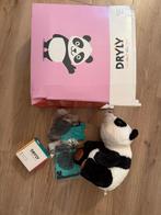 Wizzu DryLy plaswekker, Ophalen of Verzenden, Zo goed als nieuw