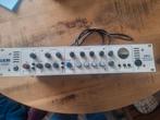 TL Audio Ivory 5051 Serie 2 Mono Valve Processor, Ophalen of Verzenden, Gebruikt, Compressor