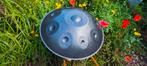 Ayasa Handpan Chao Guo E/GADEGABD, Ophalen of Verzenden, Zo goed als nieuw, Melodische percussie