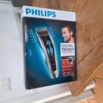 Tondeuse Philips  serie 9000, Ophalen of Verzenden, Nieuw, Haarverzorging