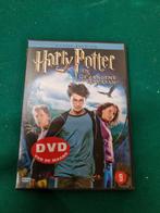 -	dvd, harry potter, Cd's en Dvd's, Dvd's | Overige Dvd's, Ophalen of Verzenden