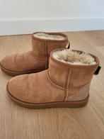 UGG Classic Mini II-Laars / maat 37, UGG, Bruin, Snowboots, Ophalen of Verzenden