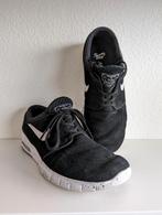 Nike SB Air Max Stefan Janoski sportschoenen mt 41, Kleding | Heren, Schoenen, Gedragen, Sportschoenen, Zwart, Nike Air Max