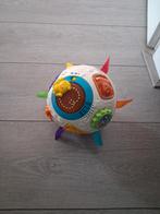 Draaibal, Kinderen en Baby's, Speelgoed | Vtech, Ophalen of Verzenden, Zo goed als nieuw