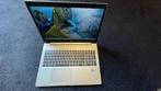 HP ProBook 450, Computers en Software, Windows Laptops, 2 tot 3 Ghz, Zo goed als nieuw, HP, SSD