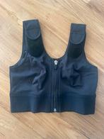 Anita Marbella postoperatieve BH zwart 70 B/C, Ophalen of Verzenden, Zwart, BH
