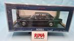 Norev Opel Diplomat V8 Modelauto, Auto, ., Nieuw, Norev