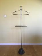 Zanotta dressboy Servemuto, Ophalen of Verzenden, Zo goed als nieuw