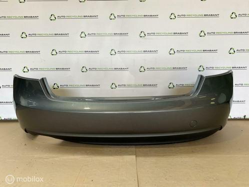 Achterbumper Audi A5 Sportback ORIGINEEL 8T8807511, Auto-onderdelen, Carrosserie en Plaatwerk, Bumper, Audi, Achter, Gebruikt