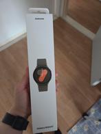 Smartwach Samsung Galaxy watcg 7, Ophalen, Nieuw, Samsung ⌚️, Android