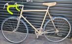 Union racefiets vintage, Fietsen en Brommers, Fietsen | Racefietsen, Minder dan 10 versnellingen, Gebruikt, 26 inch, Staal