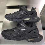 Balenciaga Track Black, Kleding | Heren, Nieuw, Sneakers of Gympen, Zwart, Balenciaga