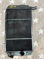 Ferrari Testarossa Water Radiator, Ophalen of Verzenden, Nieuw, Ferrari