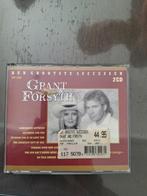 Grant & Forsyth Hun grootste successen, Ophalen of Verzenden, Zo goed als nieuw, Country en Western