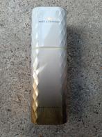 Moët & Chandon Champagne Koeler, Ophalen, Minder dan 50 cm, Gebruikt, Minder dan 50 cm