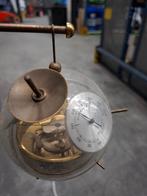 Sputnik weerstation, Ophalen, Gebruikt, Weerstation