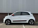 Renault Twingo Automaat 1.0 SCe Collection, Twingo, Gebruikt, Euro 6, 948 kg