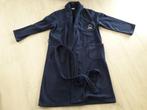 Heren kamerjas maat M, Kleding | Heren, Ophalen of Verzenden, Zo goed als nieuw, Maat 48/50 (M)