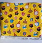 Nostalgisch sinterklaaspapier zwarte piet papier vintage, Verzenden
